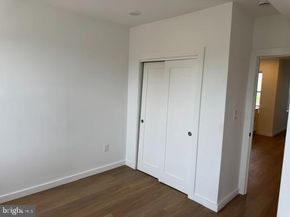 2655 Emerald Street, Philadelphia PA 19125