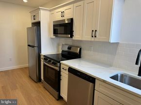 2655 Emerald Street, Philadelphia PA 19125