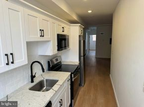 2655 Emerald Street, Philadelphia PA 19125