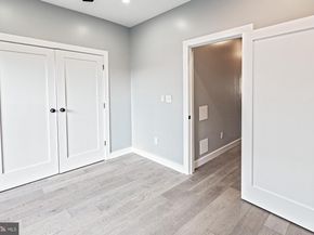 1346 N Myrtlewood Street, Philadelphia PA 19121