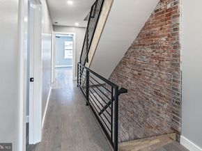 1346 N Myrtlewood Street, Philadelphia PA 19121
