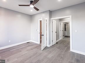 1346 N Myrtlewood Street, Philadelphia PA 19121