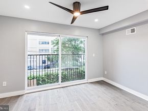 1346 N Myrtlewood Street, Philadelphia PA 19121