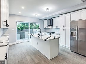 1346 N Myrtlewood Street, Philadelphia PA 19121