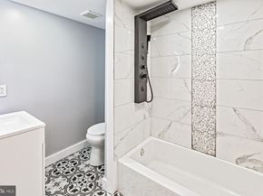 1346 N Myrtlewood Street, Philadelphia PA 19121