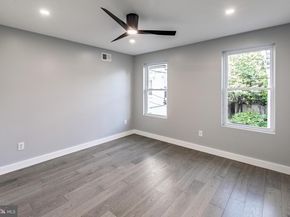 1346 N Myrtlewood Street, Philadelphia PA 19121
