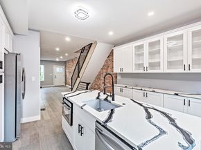 1346 N Myrtlewood Street, Philadelphia PA 19121
