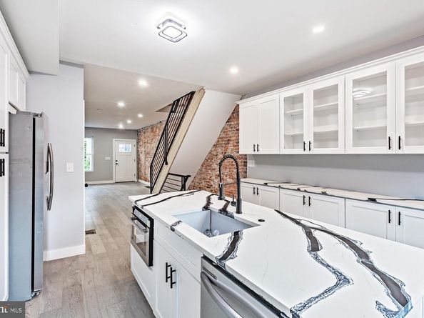1346 N Myrtlewood Street, Philadelphia PA 19121