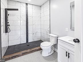 1346 N Myrtlewood Street, Philadelphia PA 19121
