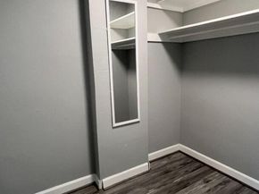 1121 Arlington Boulevard 935, Arlington VA 22209