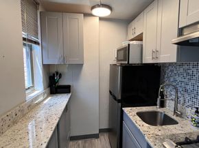 1121 Arlington Boulevard 935, Arlington VA 22209