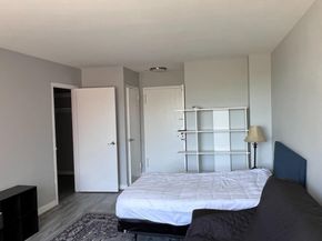 1121 Arlington Boulevard 935, Arlington VA 22209