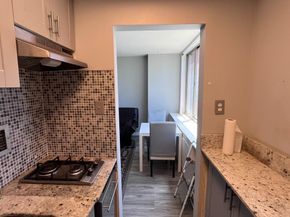 1121 Arlington Boulevard 935, Arlington VA 22209
