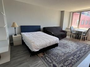 1121 Arlington Boulevard 935, Arlington VA 22209