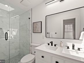 1818 Kenyon Street NW, Washington DC 20010