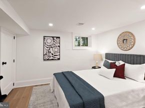 1818 Kenyon Street NW, Washington DC 20010