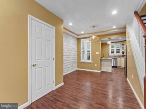 2423 Madison Square, Philadelphia PA 19146