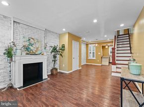 2423 Madison Square, Philadelphia PA 19146