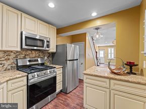 2423 Madison Square, Philadelphia PA 19146