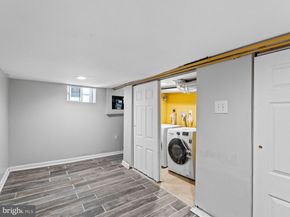 2423 Madison Square, Philadelphia PA 19146