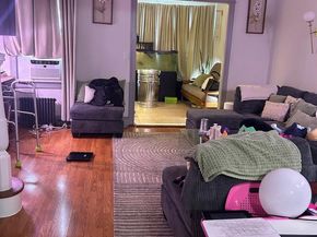 5035 F Street, Philadelphia PA 19124