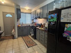 5035 F Street, Philadelphia PA 19124