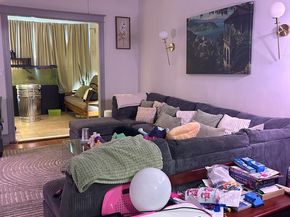 5035 F Street, Philadelphia PA 19124