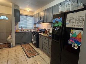 5035 F Street, Philadelphia PA 19124