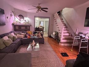 5035 F Street, Philadelphia PA 19124