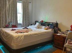 5035 F Street, Philadelphia PA 19124