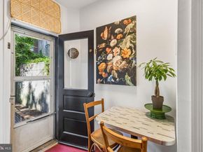 2410 Manning Street, Philadelphia PA 19103
