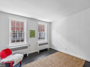 2410 Manning Street, Philadelphia PA 19103