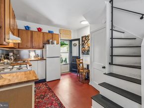 2410 Manning Street, Philadelphia PA 19103