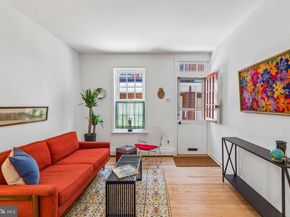 2410 Manning Street, Philadelphia PA 19103