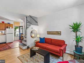 2410 Manning Street, Philadelphia PA 19103