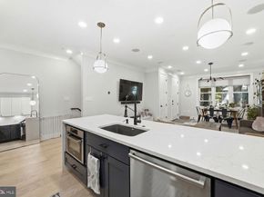 756 Princeton Place NW 1, Washington DC 20010
