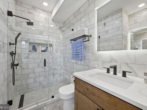 756 Princeton Place NW 1, Washington DC 20010
