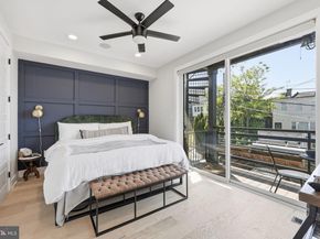 756 Princeton Place NW 1, Washington DC 20010