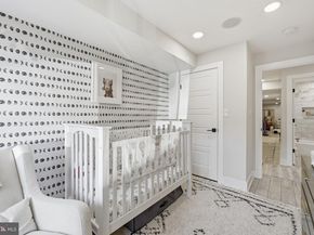 756 Princeton Place NW 1, Washington DC 20010