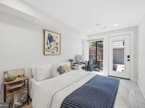 756 Princeton Place NW 1, Washington DC 20010