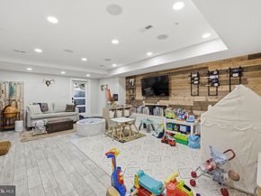 756 Princeton Place NW 1, Washington DC 20010