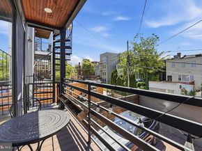 756 Princeton Place NW 1, Washington DC 20010
