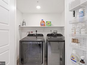 756 Princeton Place NW 1, Washington DC 20010