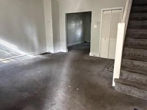 6548 Vandike Street, Philadelphia PA 19135