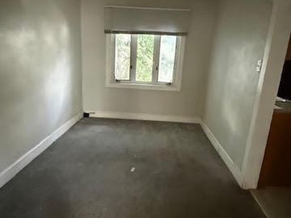 6548 Vandike Street, Philadelphia PA 19135