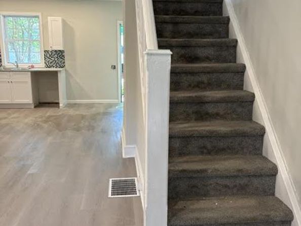 6548 Vandike Street, Philadelphia PA 19135