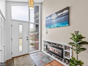 450 Foster Drive, Springfield PA 19064