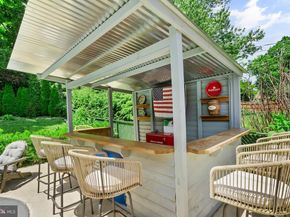450 Foster Drive, Springfield PA 19064