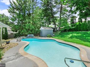 450 Foster Drive, Springfield PA 19064
