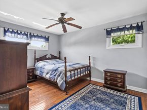 450 Foster Drive, Springfield PA 19064